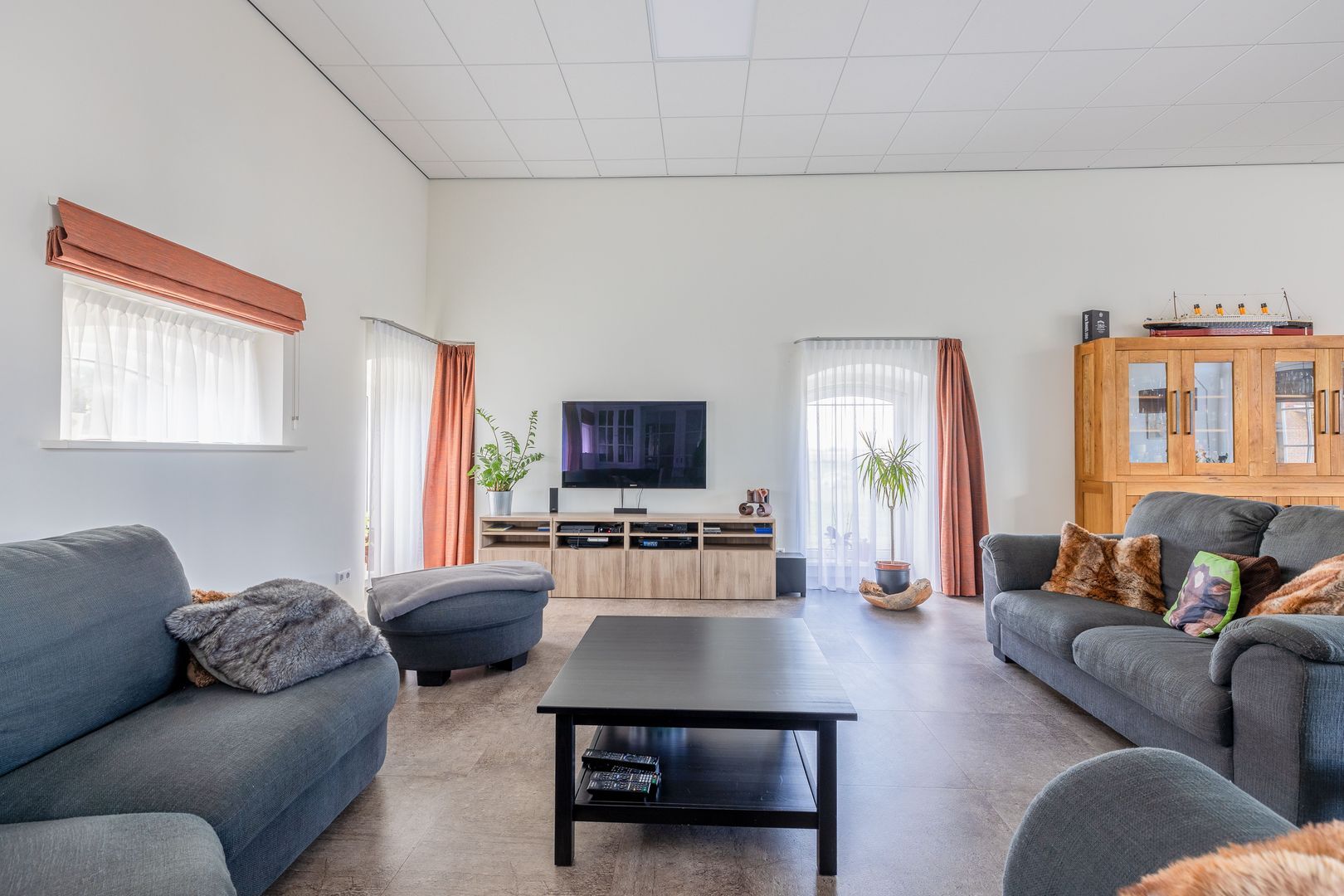 Schaapsweg 124, Den Bommel foto-10