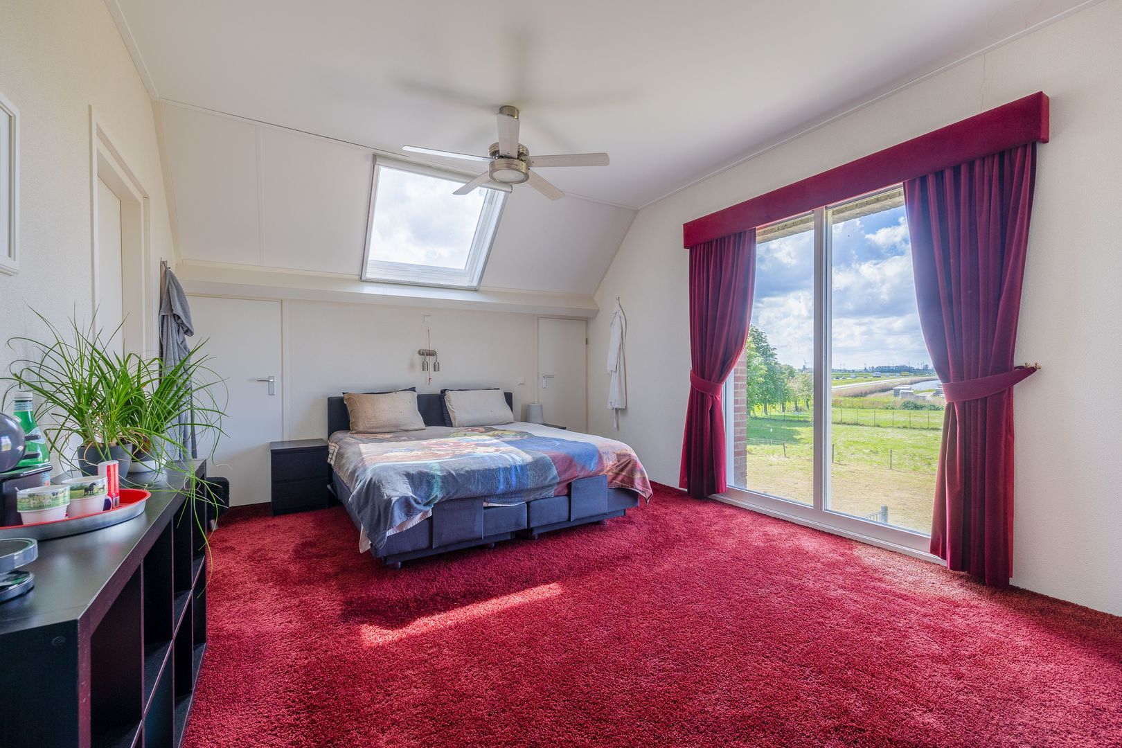 Schaapsweg 124, Den Bommel foto-29