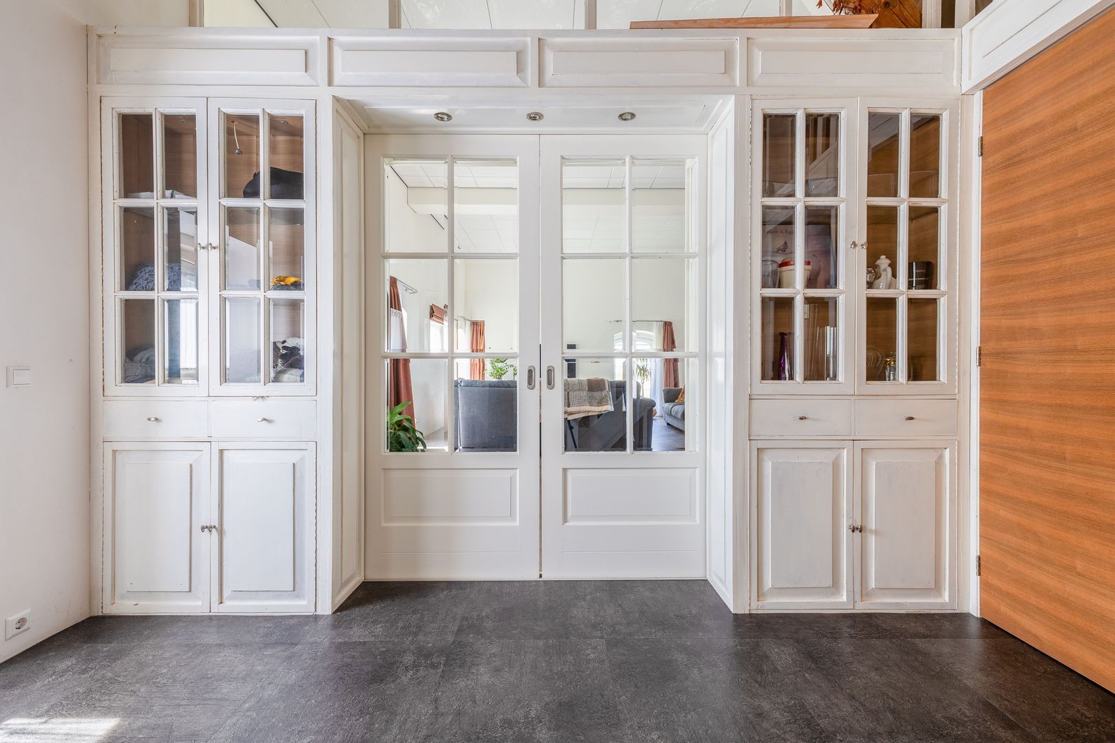 Schaapsweg 124, Den Bommel foto-7