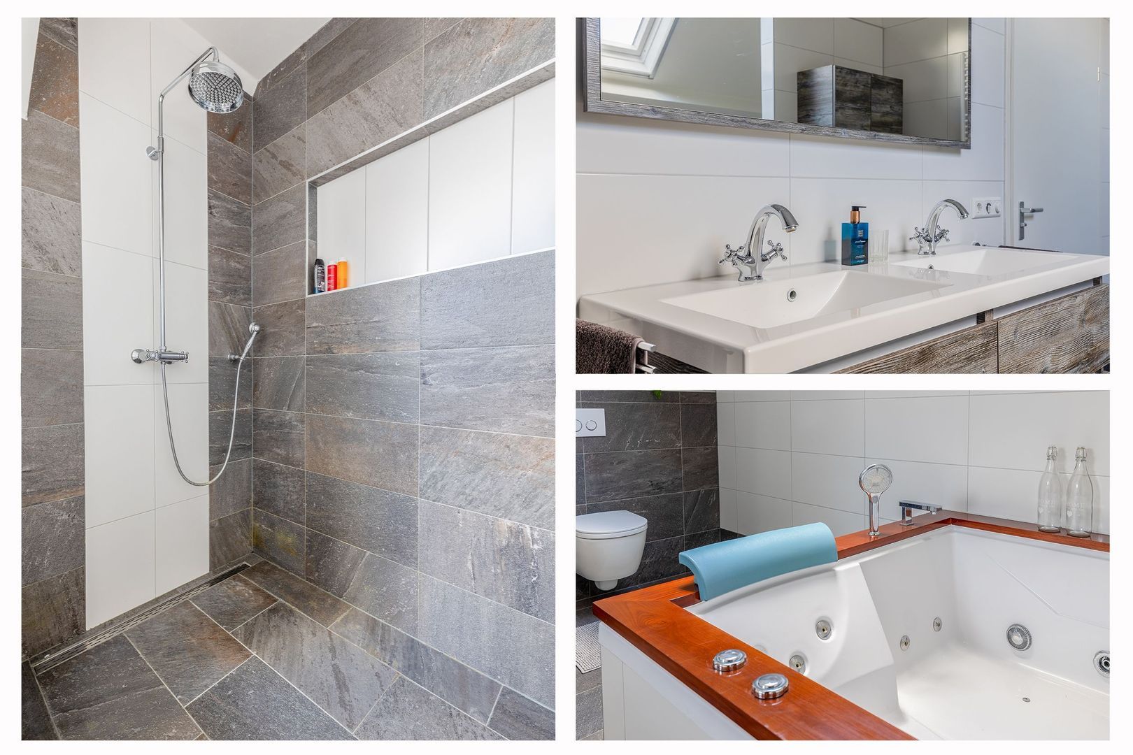 Schaapsweg 124, Den Bommel foto-37