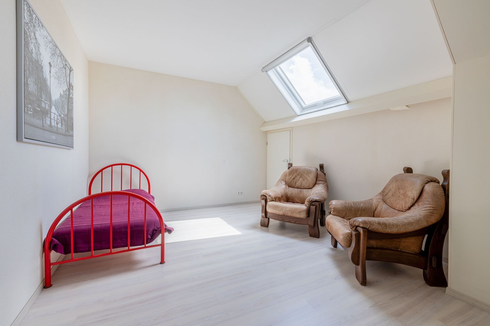 Schaapsweg 124, Den Bommel foto-34