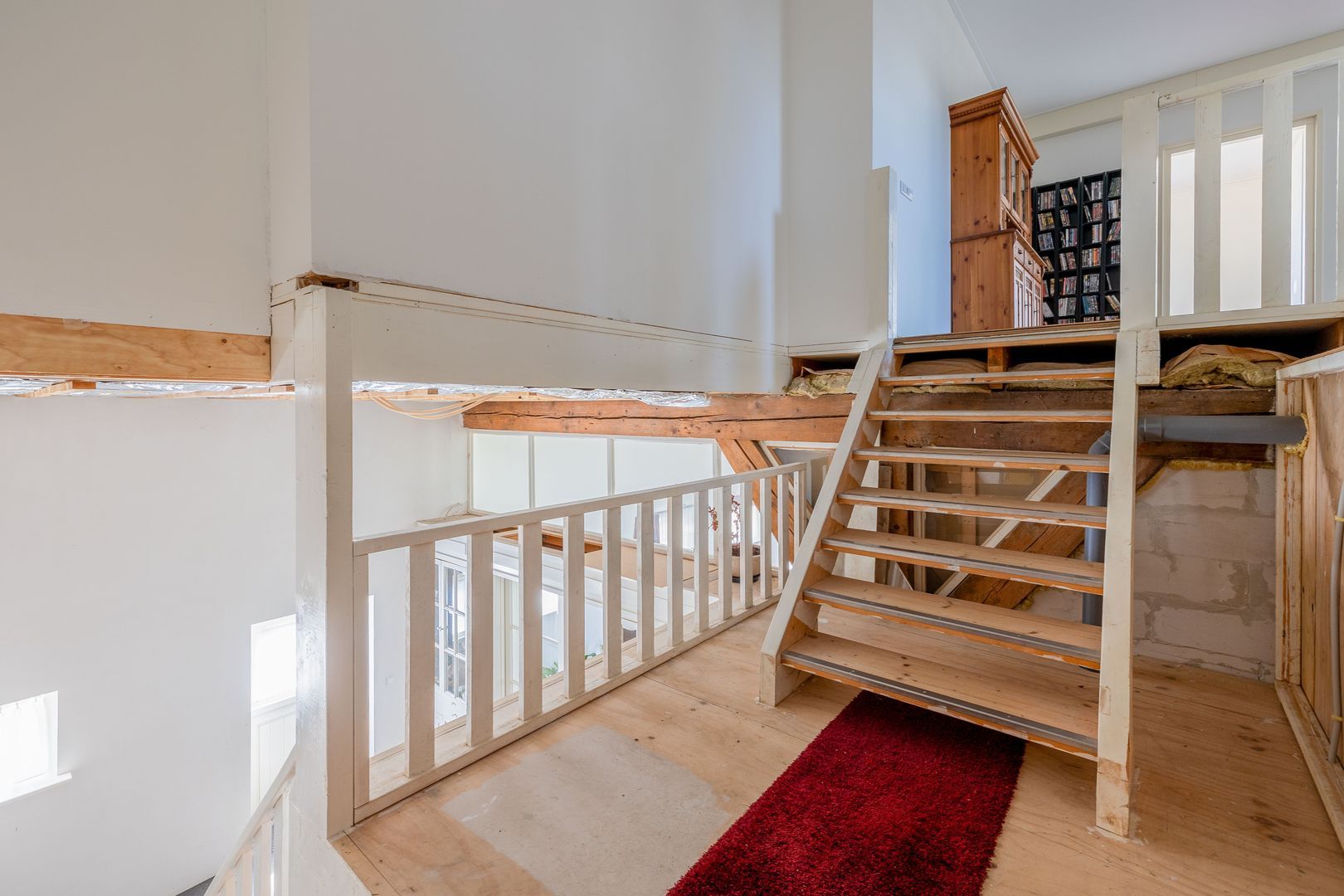 Schaapsweg 124, Den Bommel foto-22