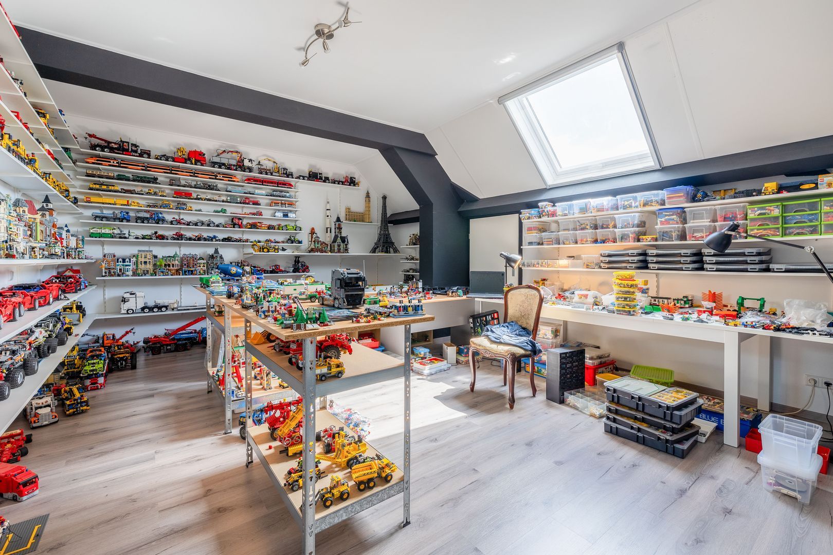 Schaapsweg 124, Den Bommel foto-35