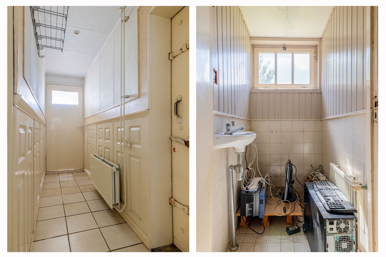 Schaapsweg 124, Den Bommel foto-51