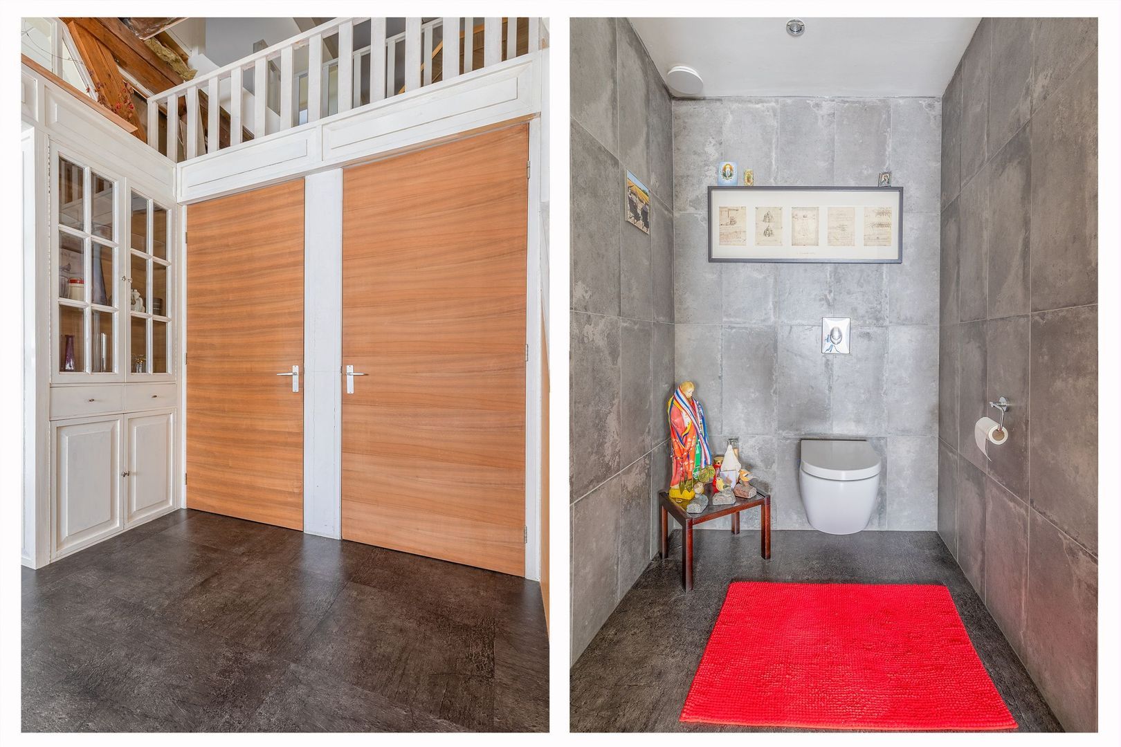 Schaapsweg 124, Den Bommel foto-6