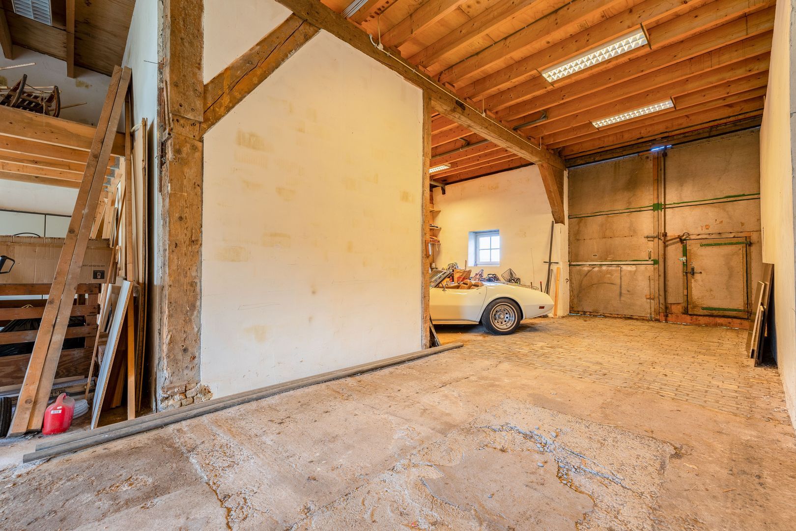 Schaapsweg 124, Den Bommel foto-69