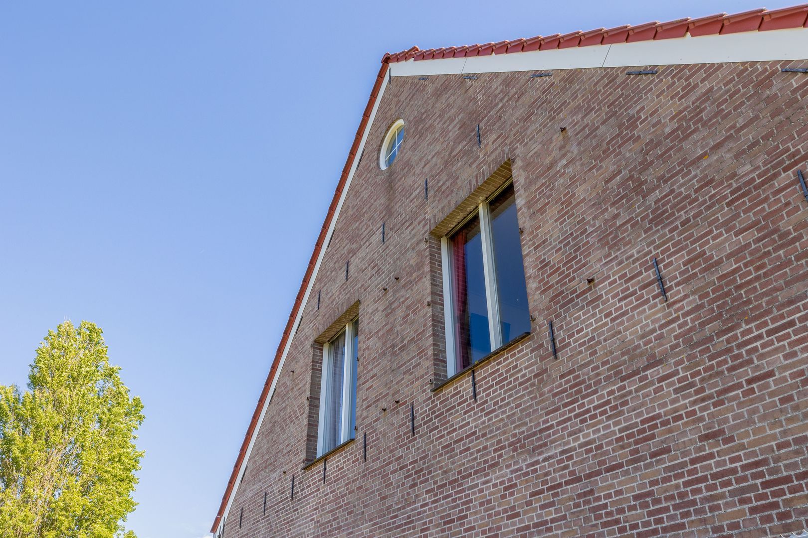 Schaapsweg 124, Den Bommel foto-63