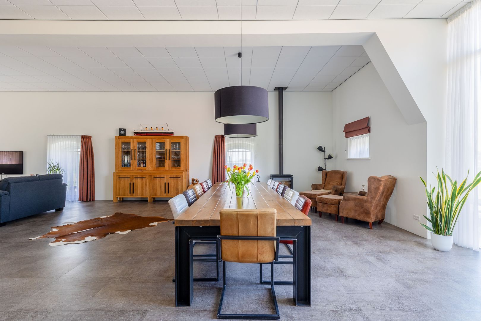 Schaapsweg 124, Den Bommel foto-16