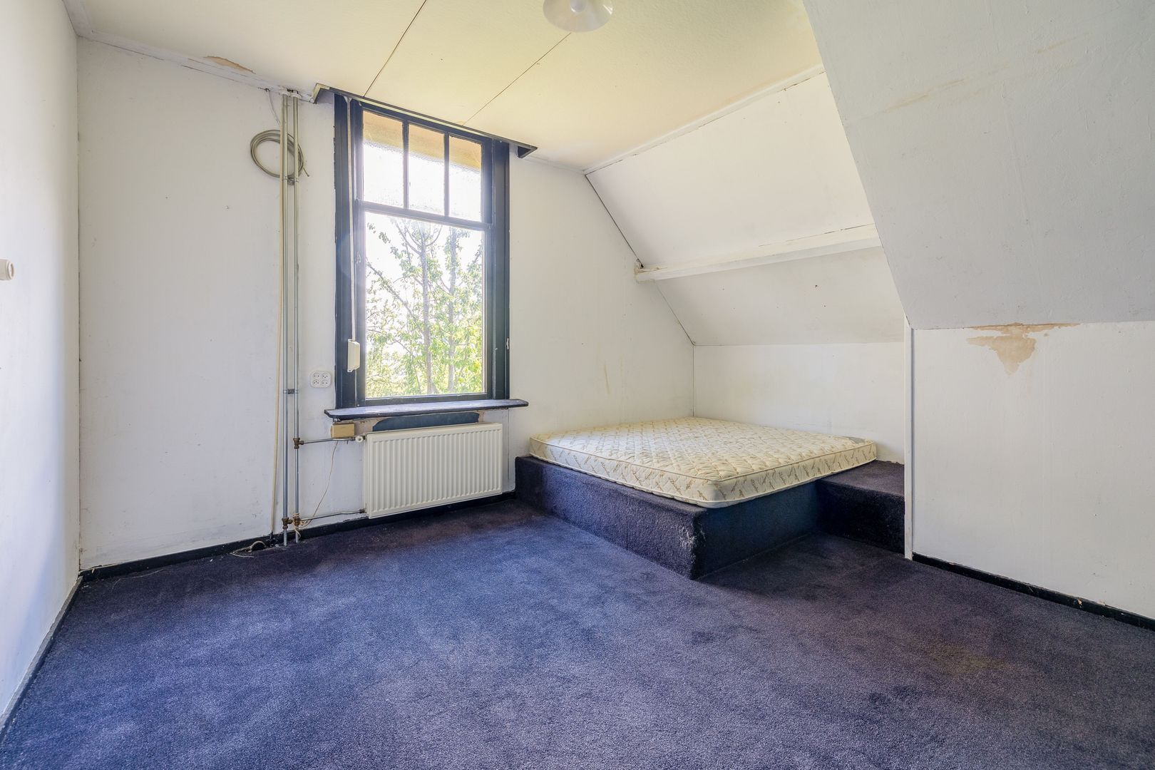 Schaapsweg 124, Den Bommel foto-53