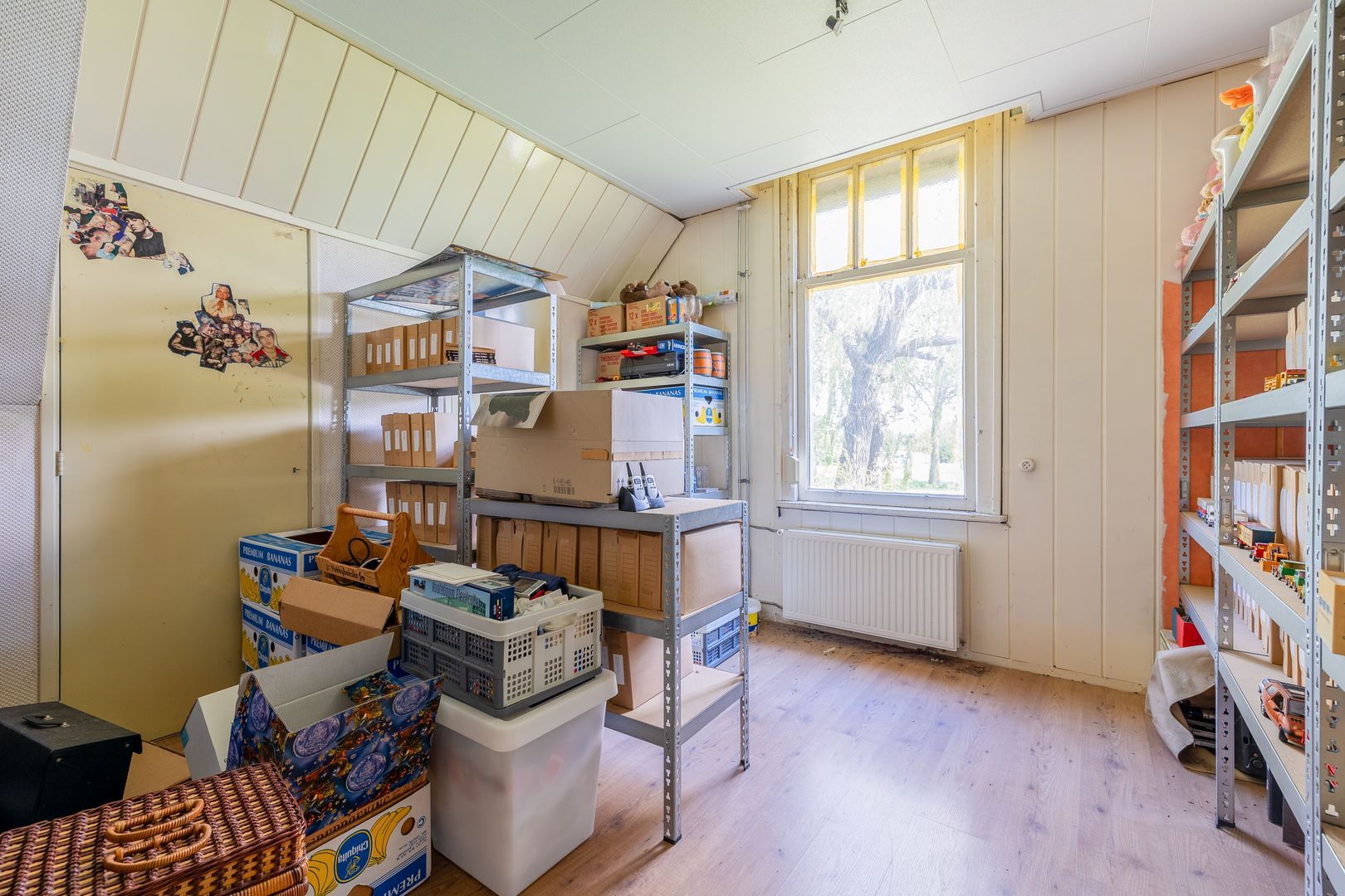 Schaapsweg 124, Den Bommel foto-56