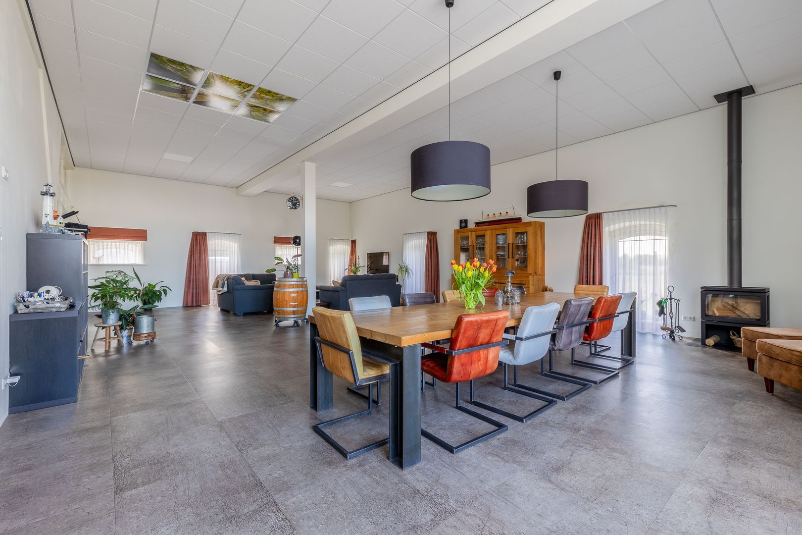 Schaapsweg 124, Den Bommel foto-15