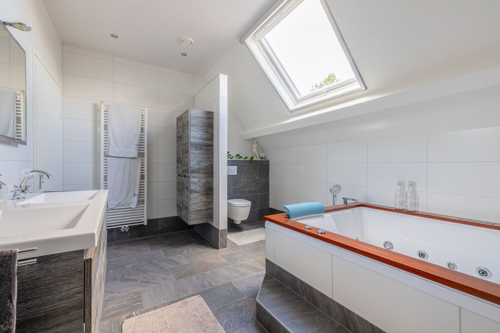 Schaapsweg 124, Den Bommel foto-36