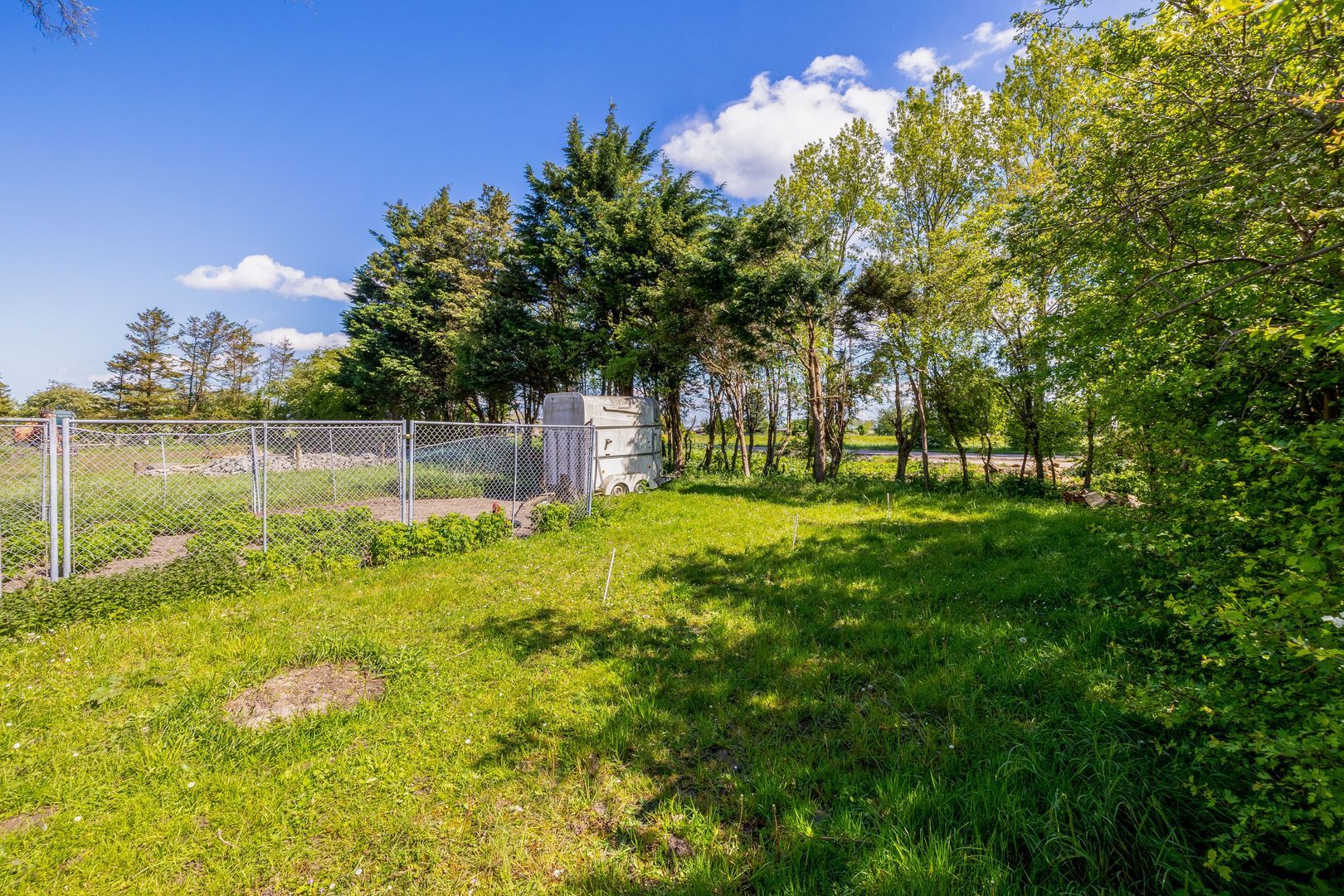 Schaapsweg 124, Den Bommel foto-80