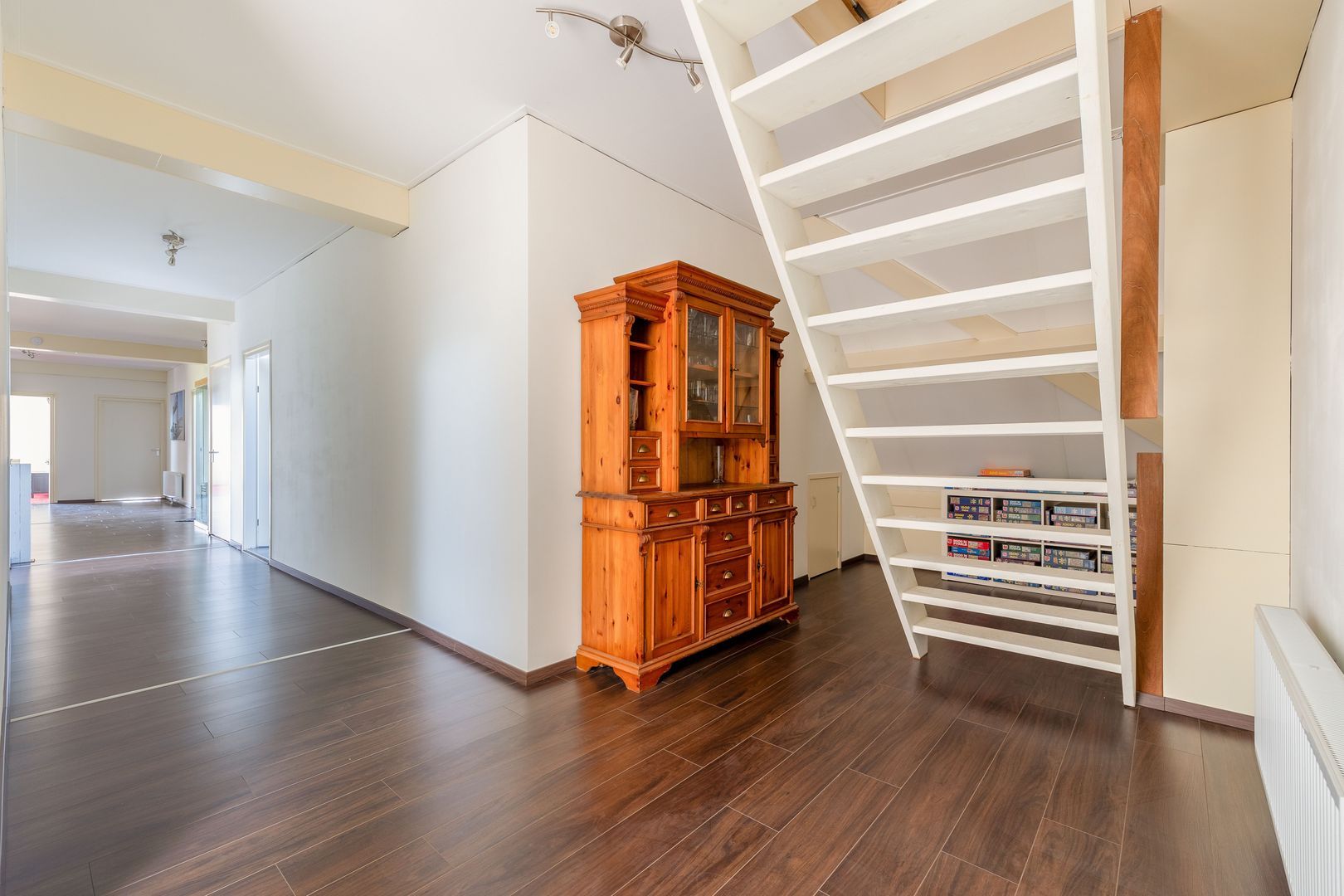 Schaapsweg 124, Den Bommel foto-26