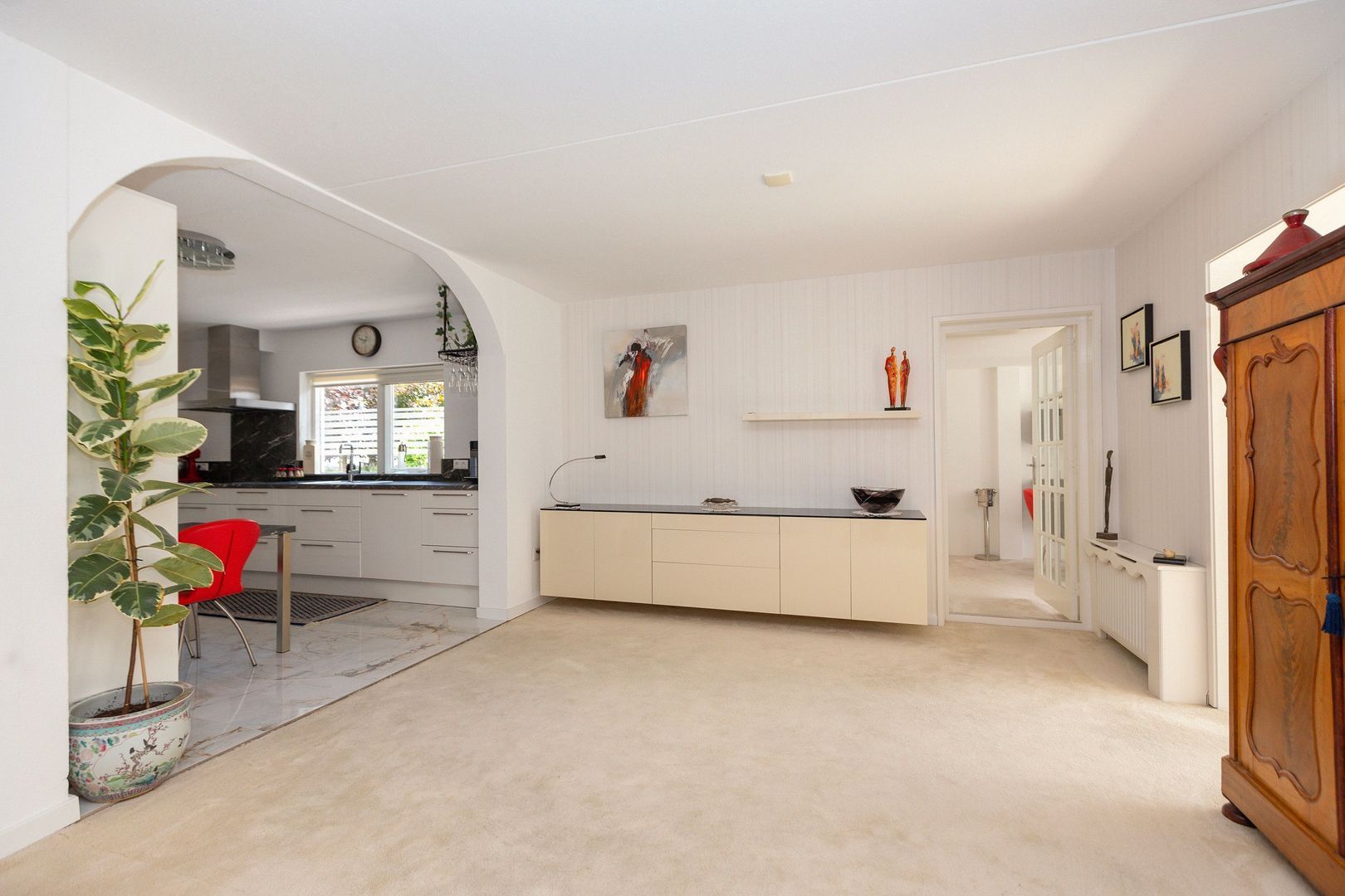 Klampenmeet 11, Sommelsdijk foto-6