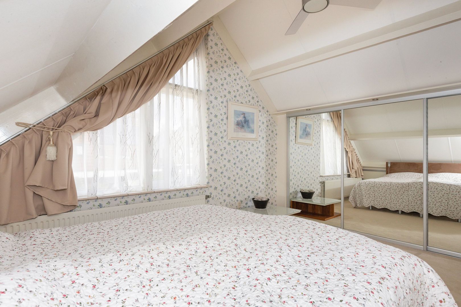 Klampenmeet 11, Sommelsdijk foto-26