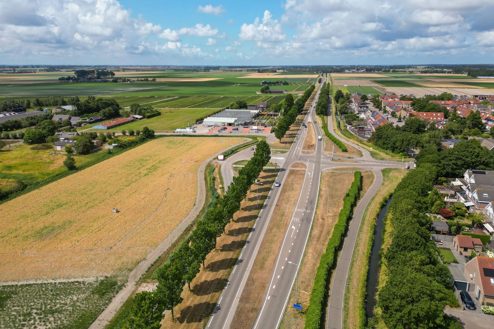 Klampenmeet 11, Sommelsdijk foto-46