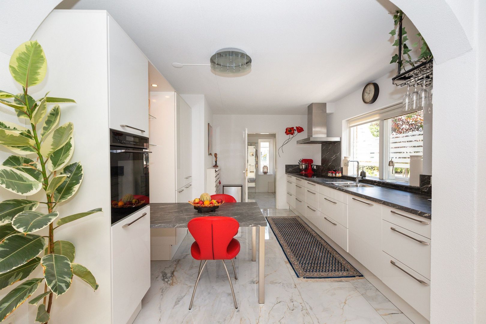 Klampenmeet 11, Sommelsdijk foto-7