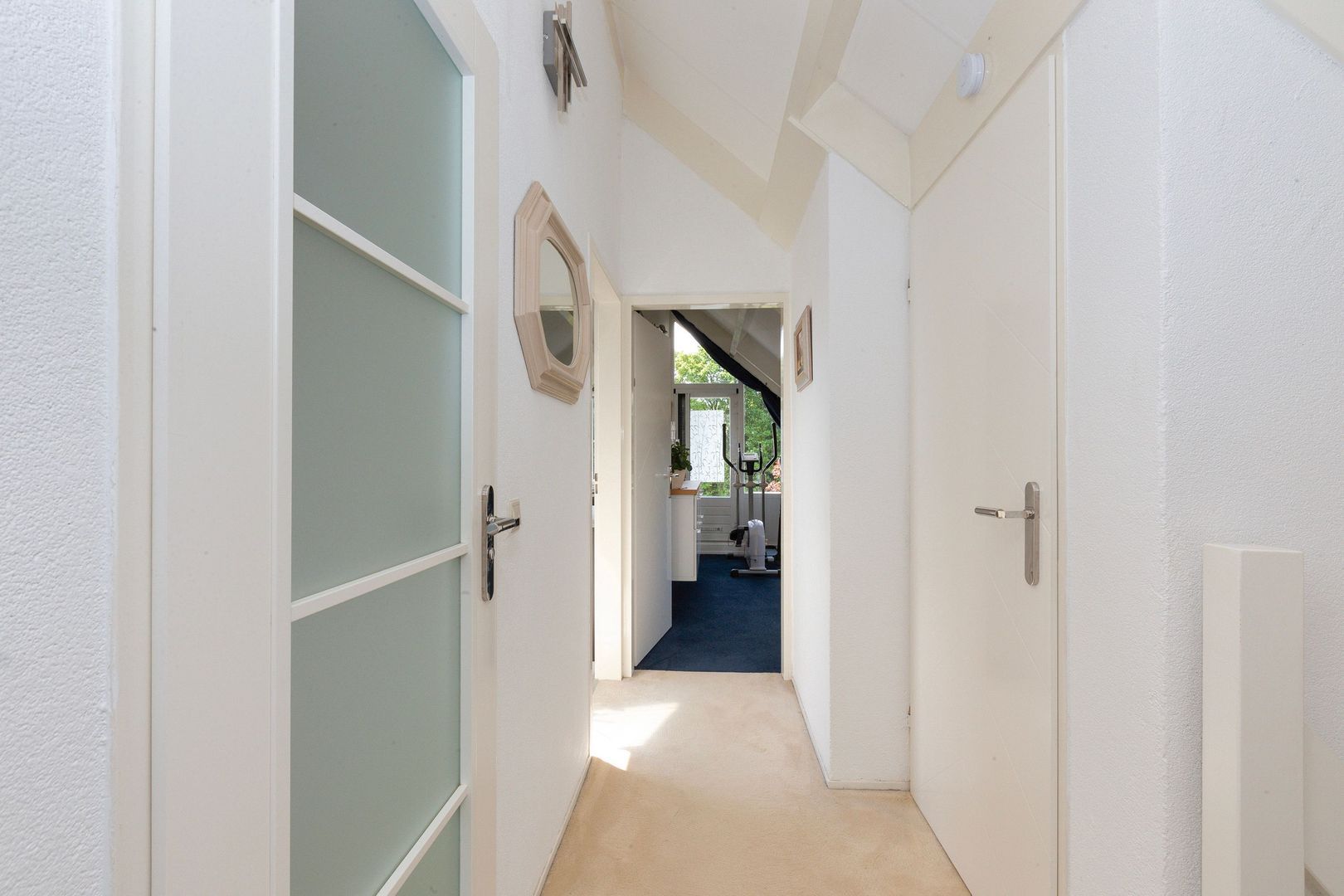 Klampenmeet 11, Sommelsdijk foto-28