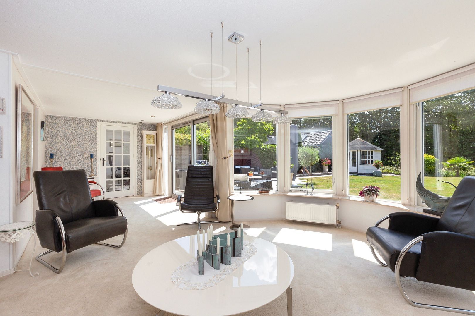 Klampenmeet 11, Sommelsdijk foto-1