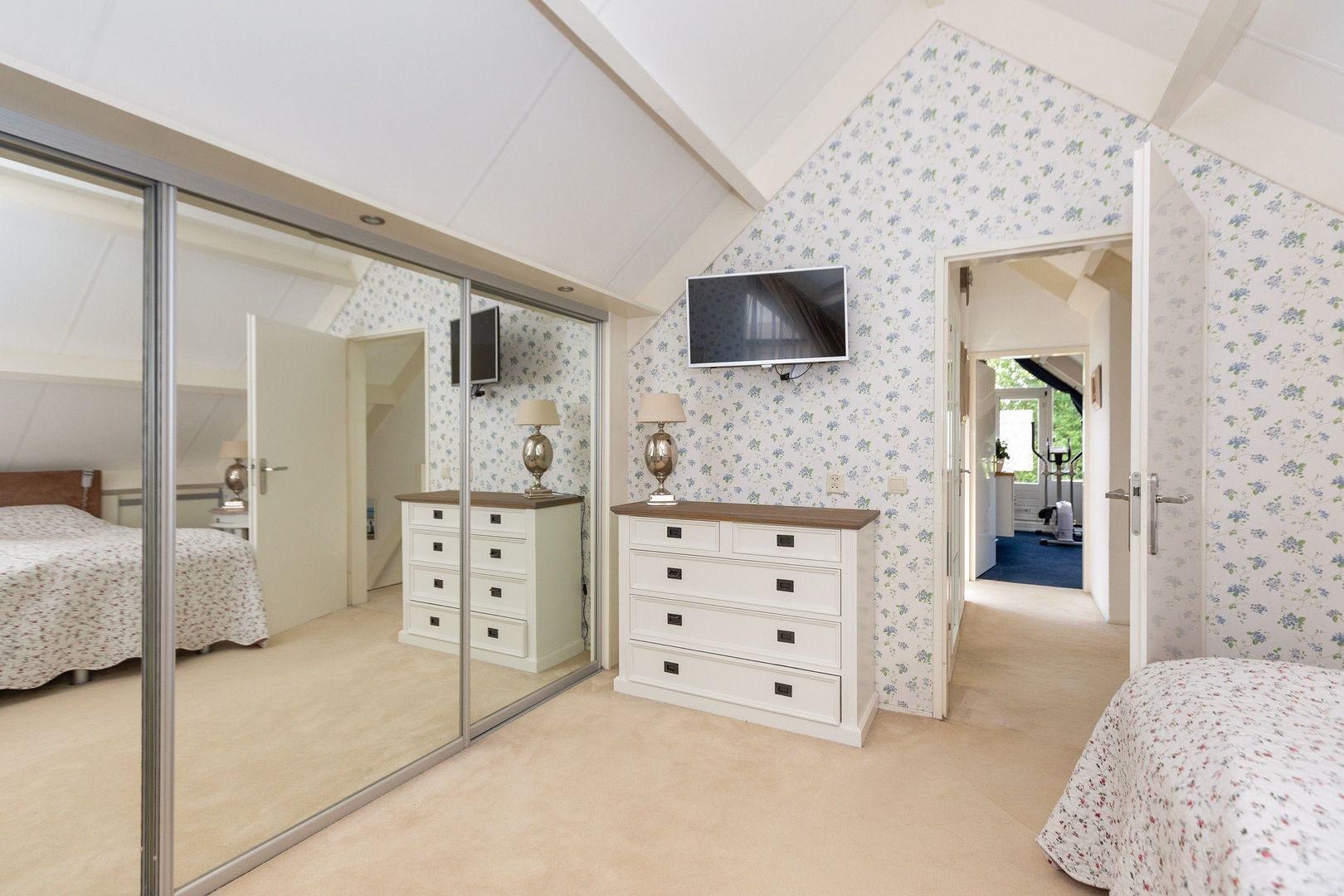 Klampenmeet 11, Sommelsdijk foto-27