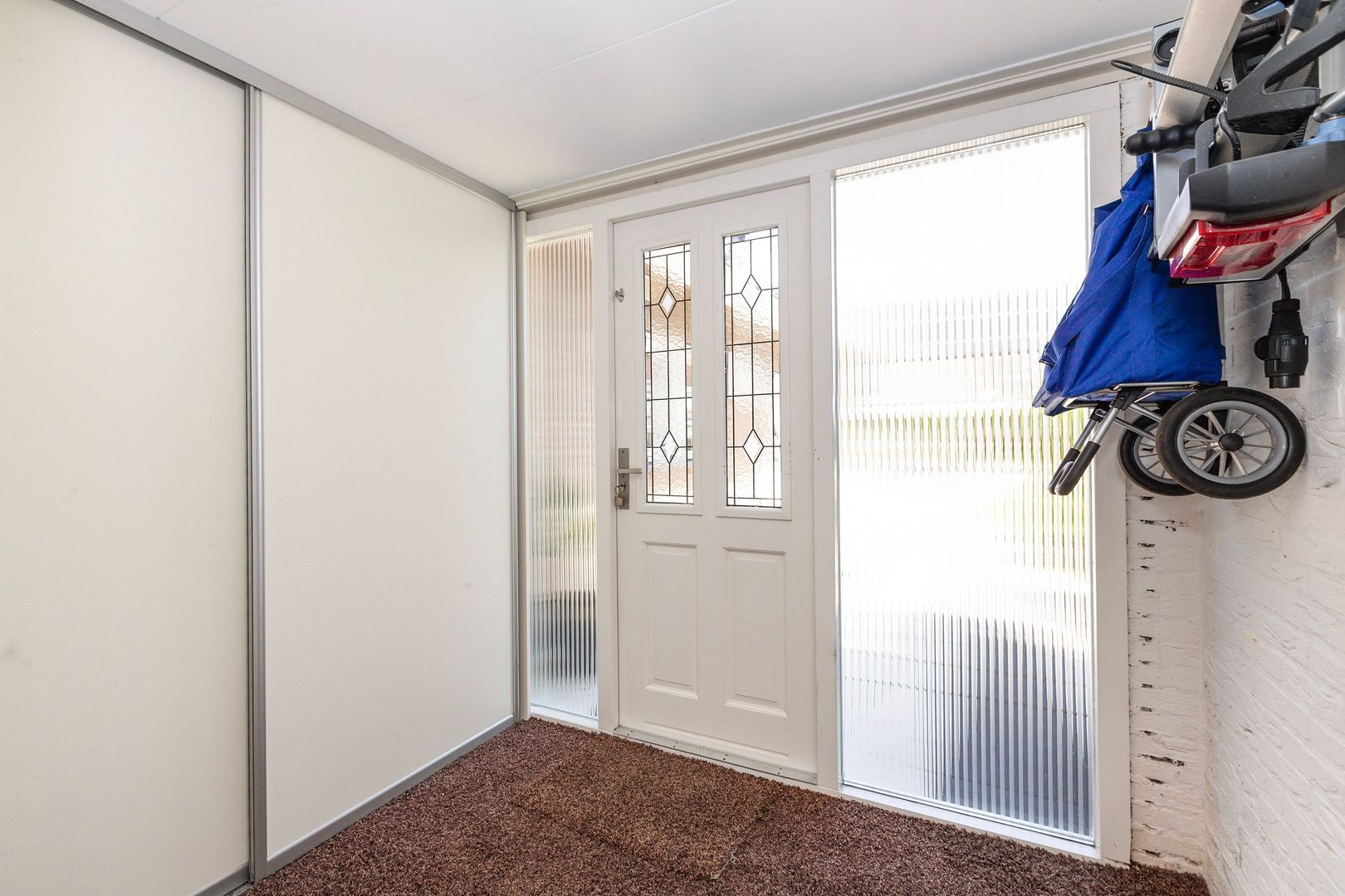 Klampenmeet 11, Sommelsdijk foto-19