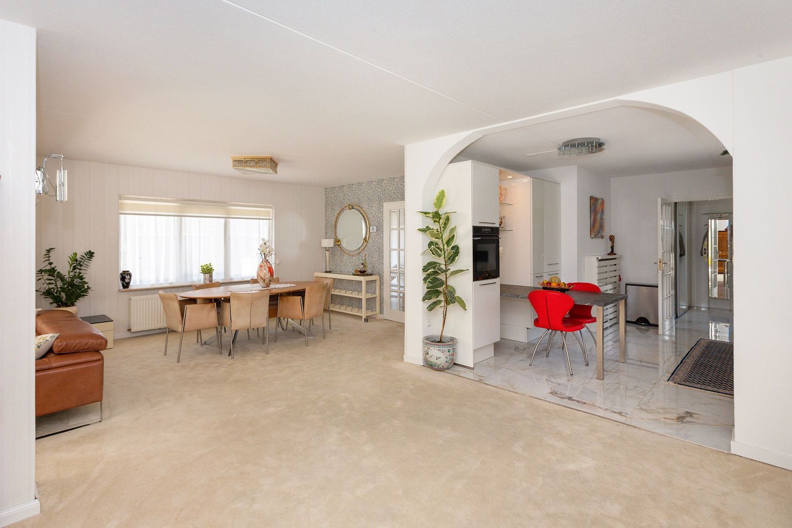 Klampenmeet 11, Sommelsdijk foto-2