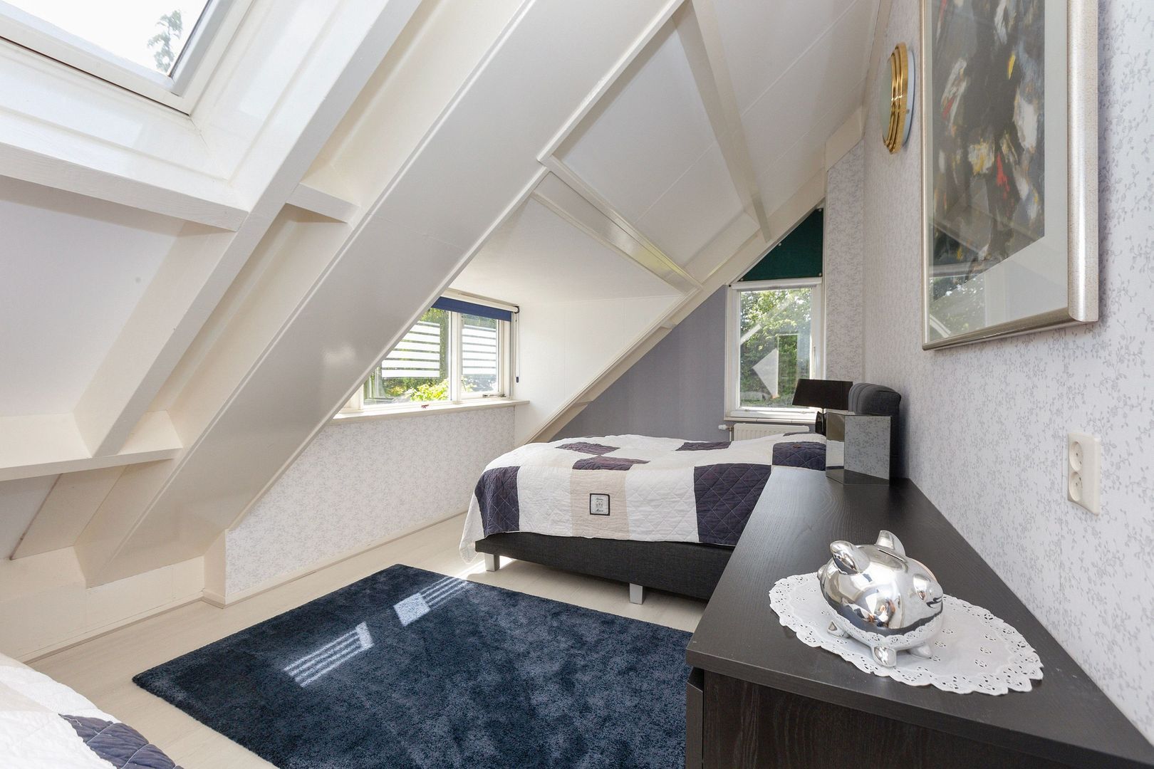 Klampenmeet 11, Sommelsdijk foto-29