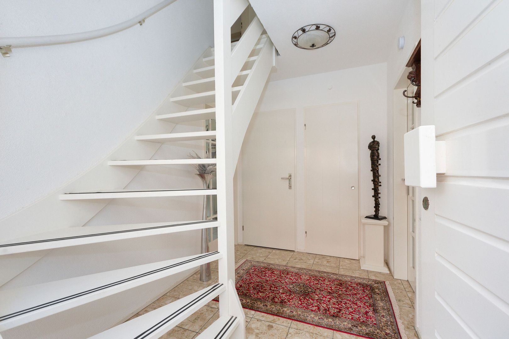 Klampenmeet 11, Sommelsdijk foto-9