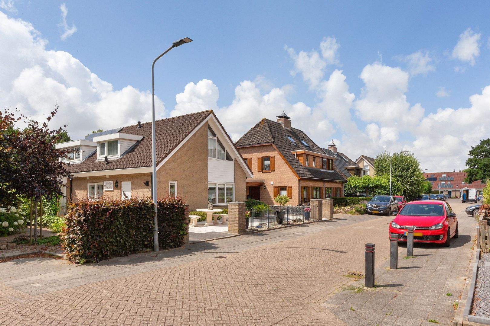 Klampenmeet 11, Sommelsdijk foto-35