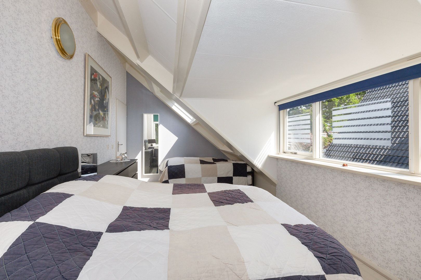 Klampenmeet 11, Sommelsdijk foto-30