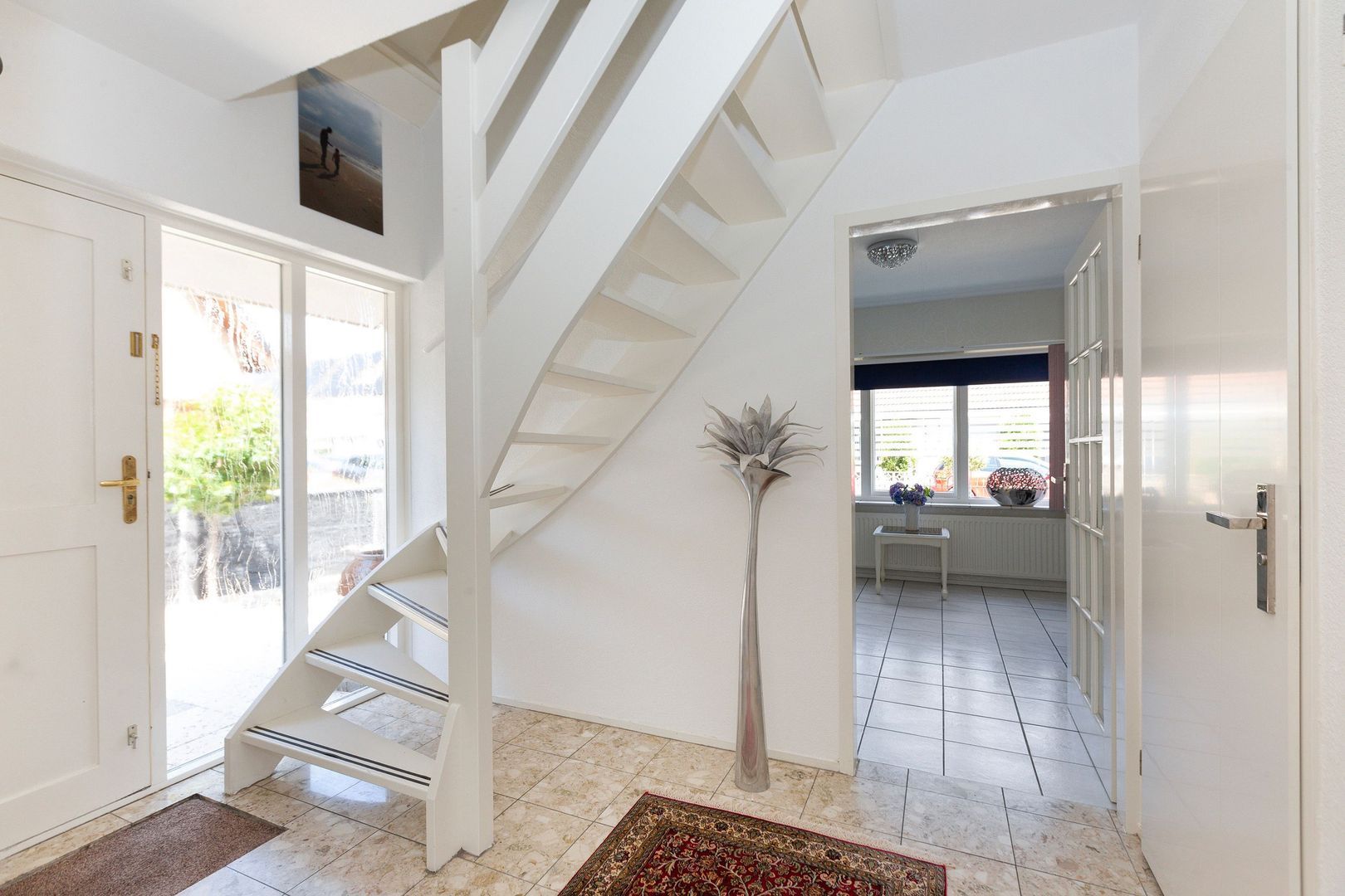 Klampenmeet 11, Sommelsdijk foto-21