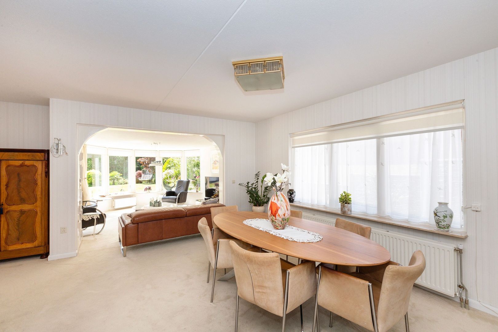 Klampenmeet 11, Sommelsdijk foto-12