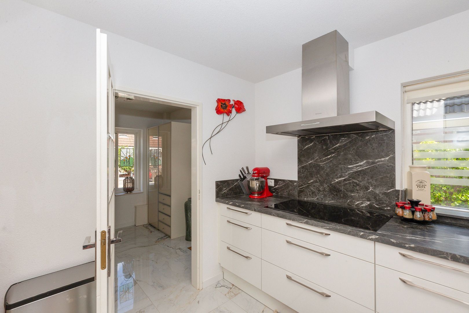 Klampenmeet 11, Sommelsdijk foto-15