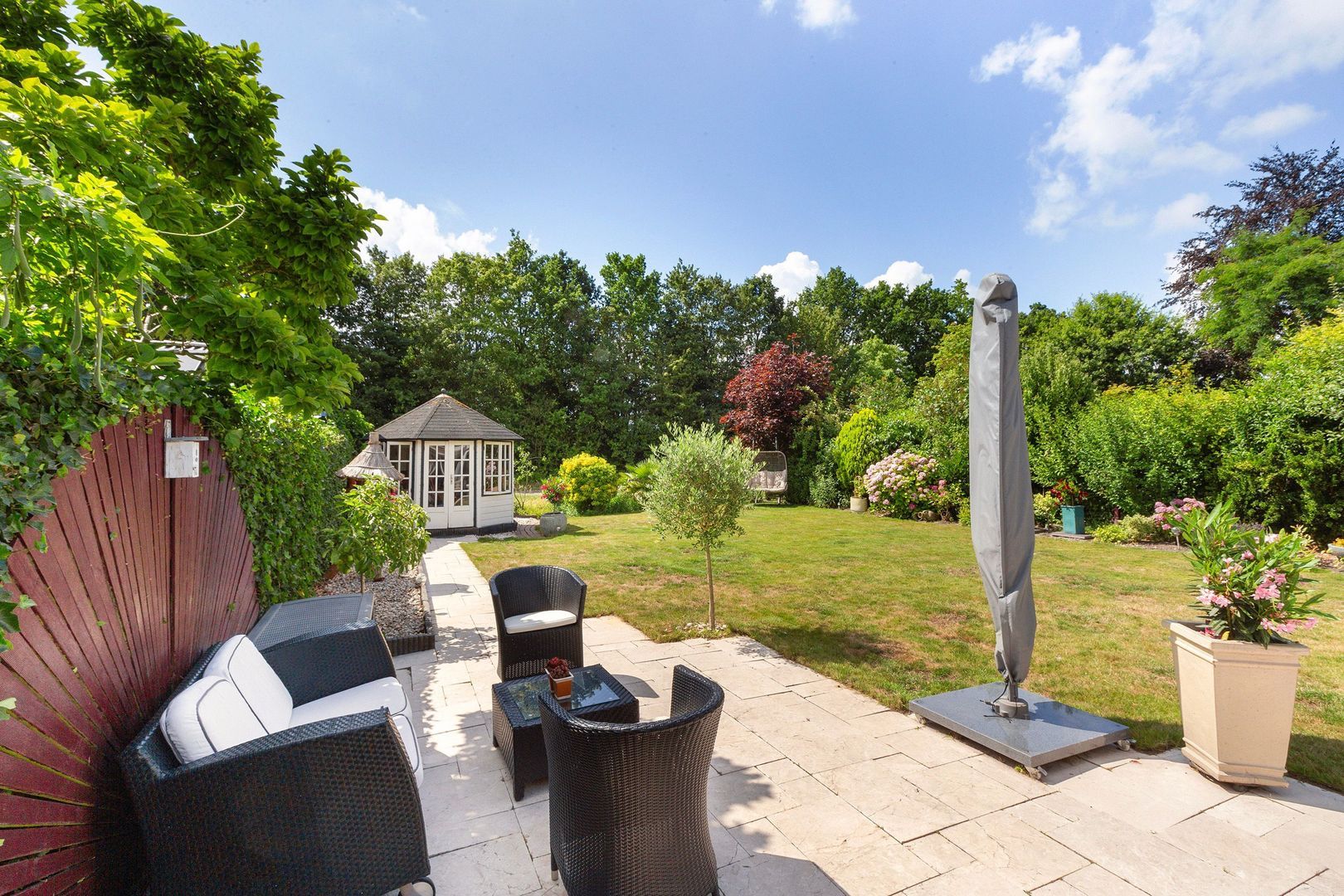 Klampenmeet 11, Sommelsdijk foto-23