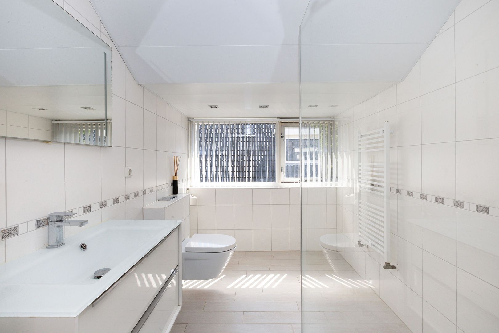 Klampenmeet 11, Sommelsdijk foto-33