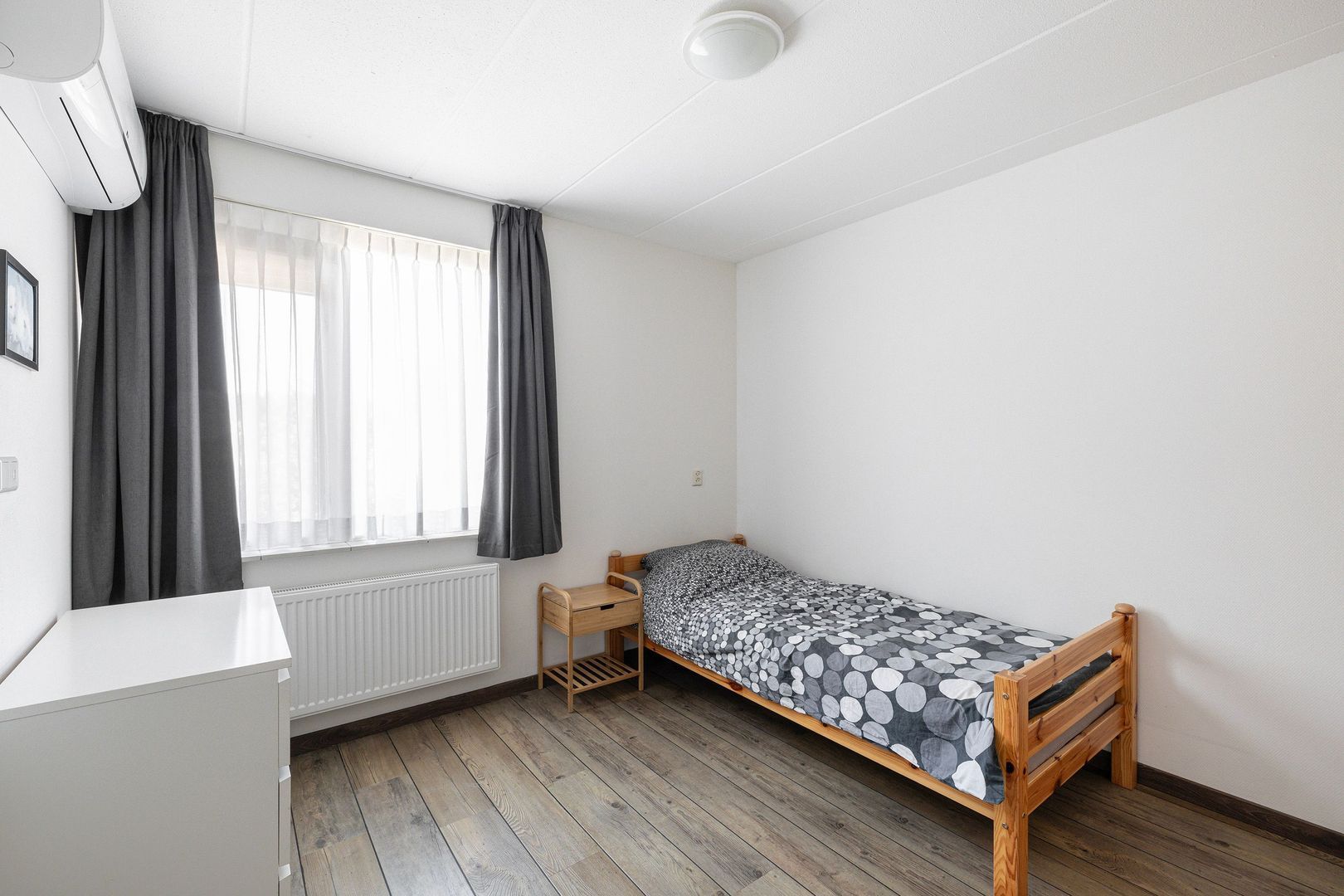 Narcissenpad 69, Stellendam foto-29