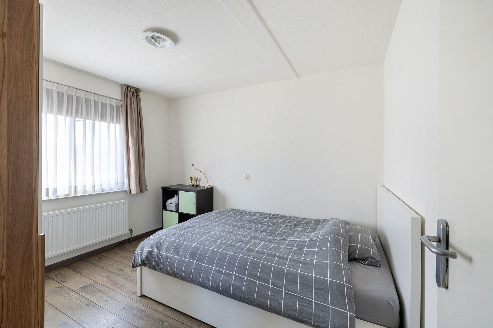 Narcissenpad 69, Stellendam foto-25