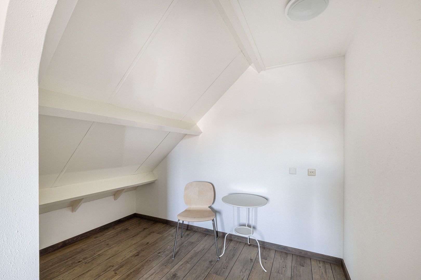 Narcissenpad 69, Stellendam foto-37