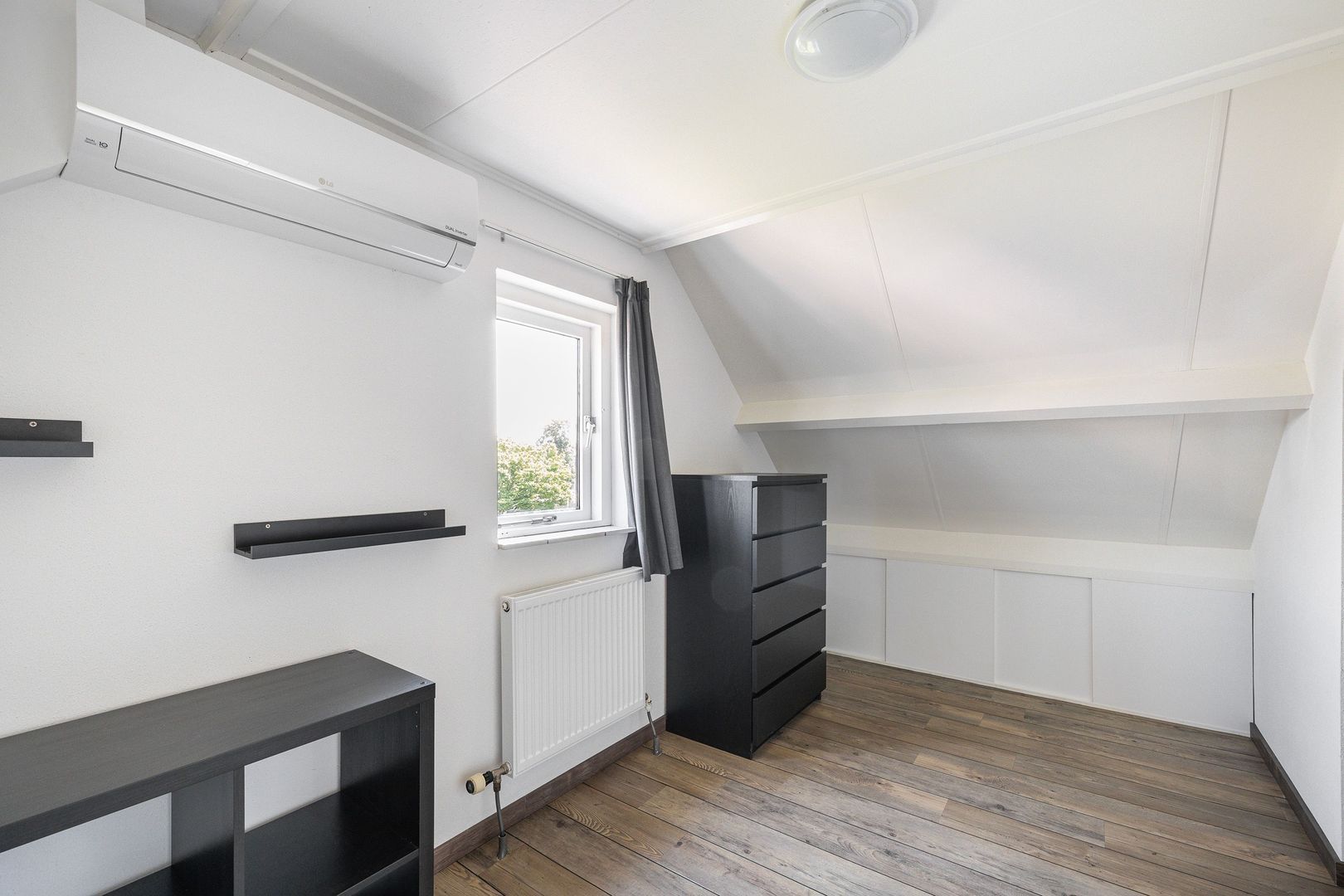 Narcissenpad 69, Stellendam foto-35