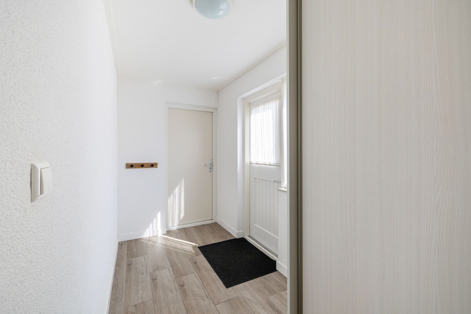 Narcissenpad 69, Stellendam foto-17