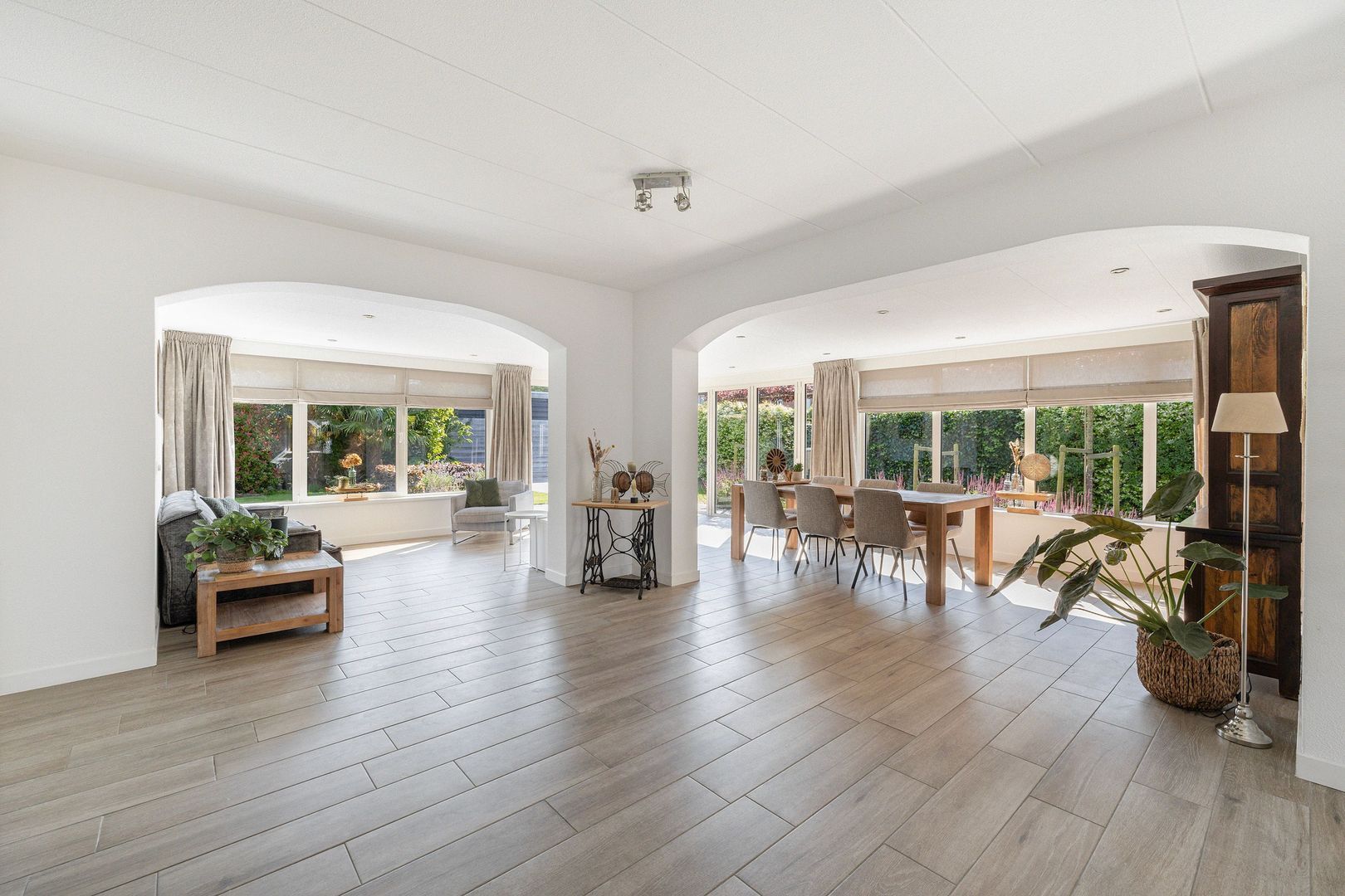 Narcissenpad 69, Stellendam foto-8