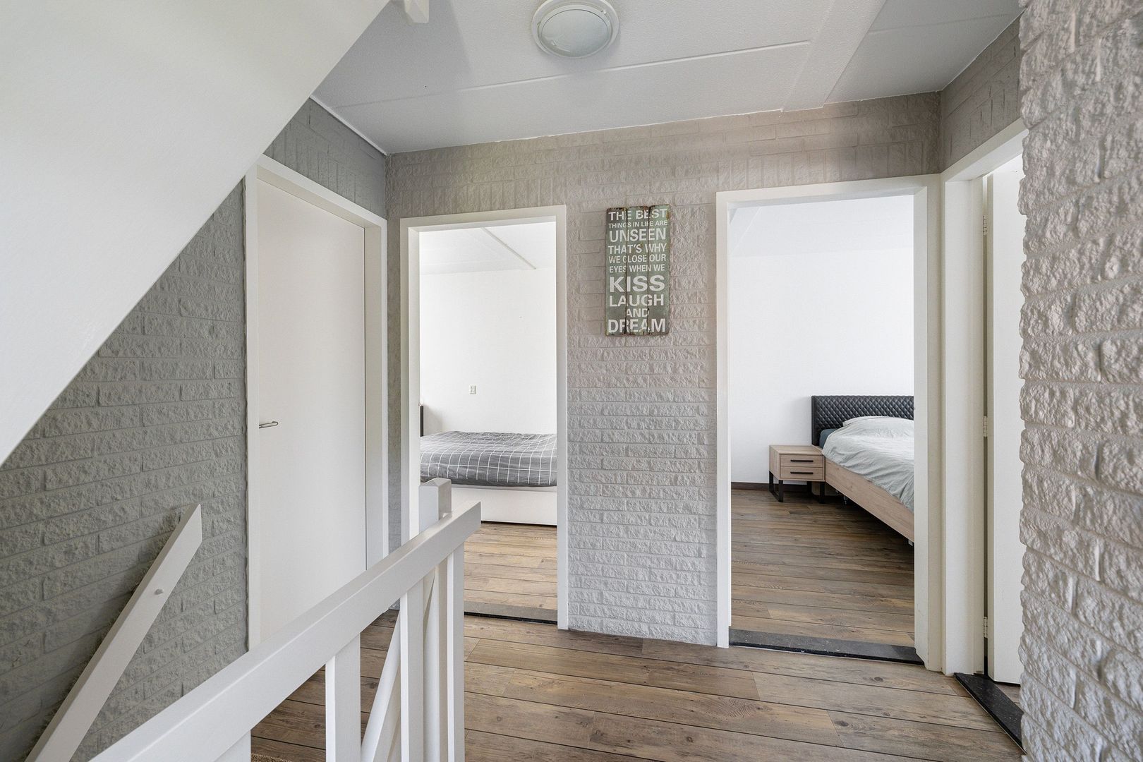 Narcissenpad 69, Stellendam foto-22