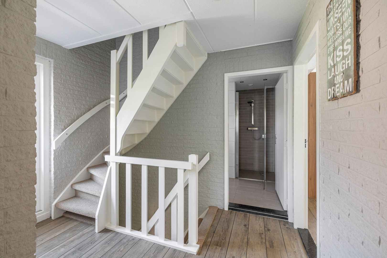 Narcissenpad 69, Stellendam foto-33