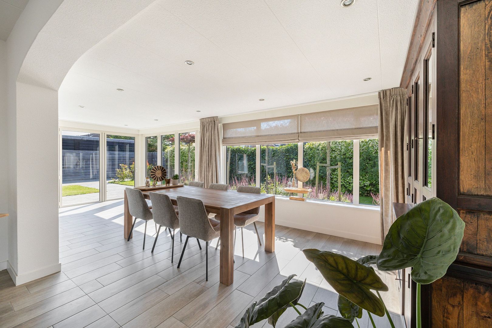 Narcissenpad 69, Stellendam foto-9