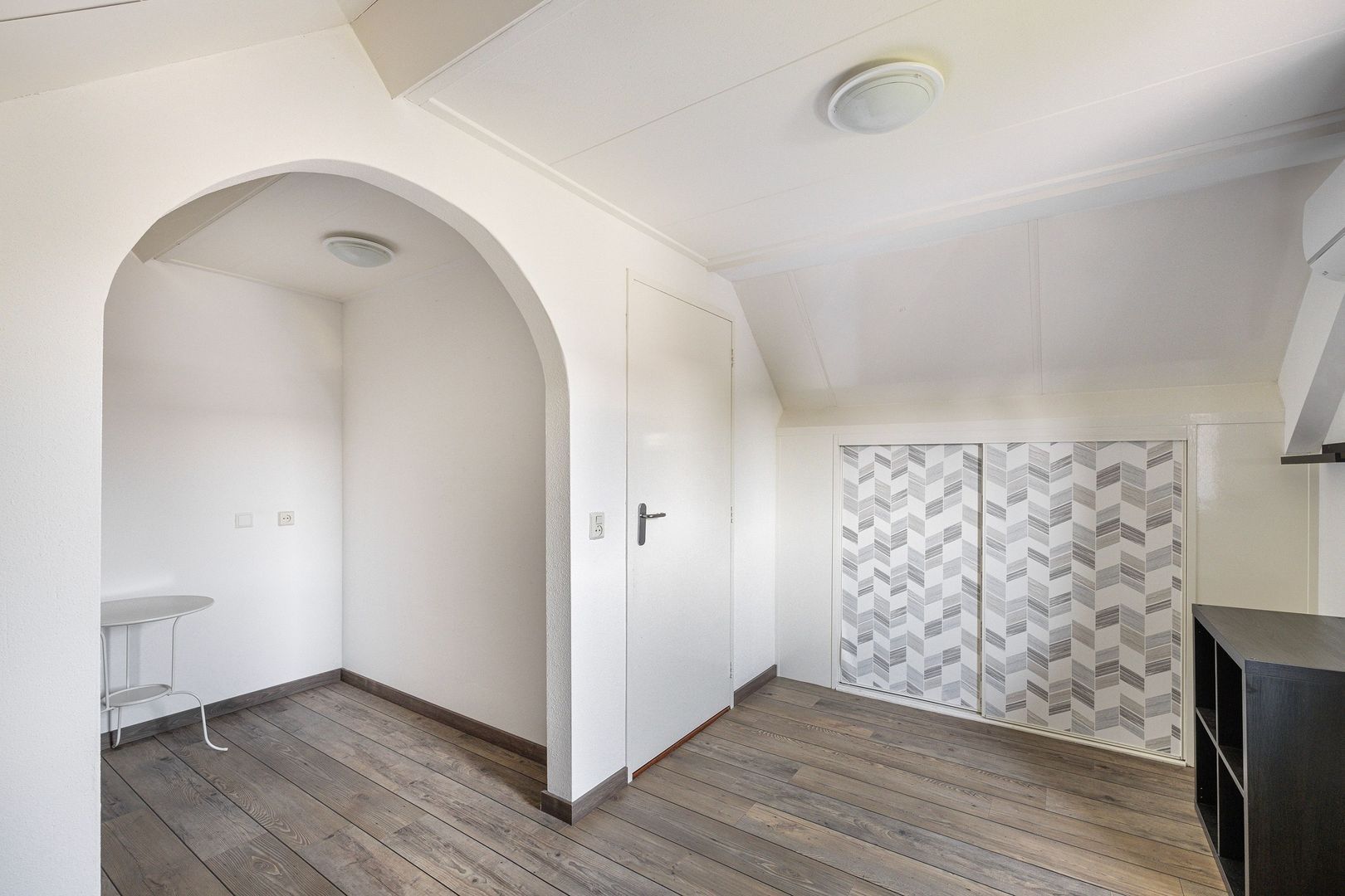 Narcissenpad 69, Stellendam foto-36