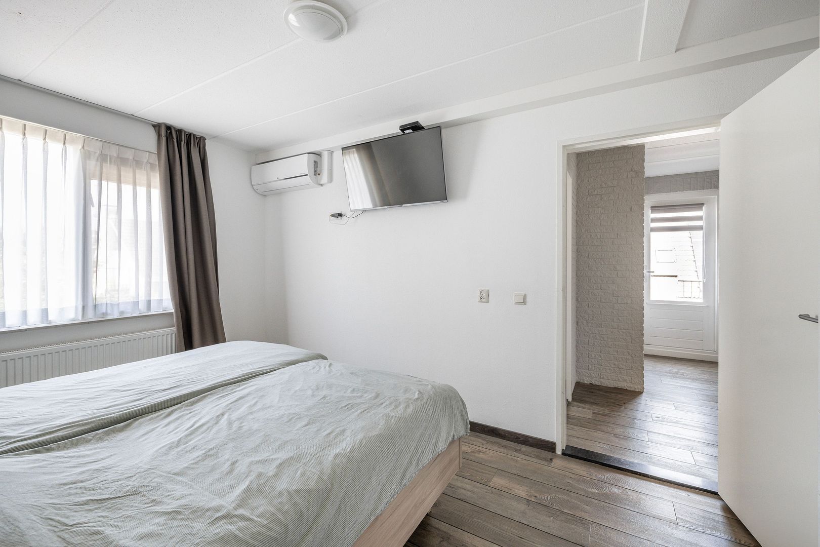 Narcissenpad 69, Stellendam foto-28