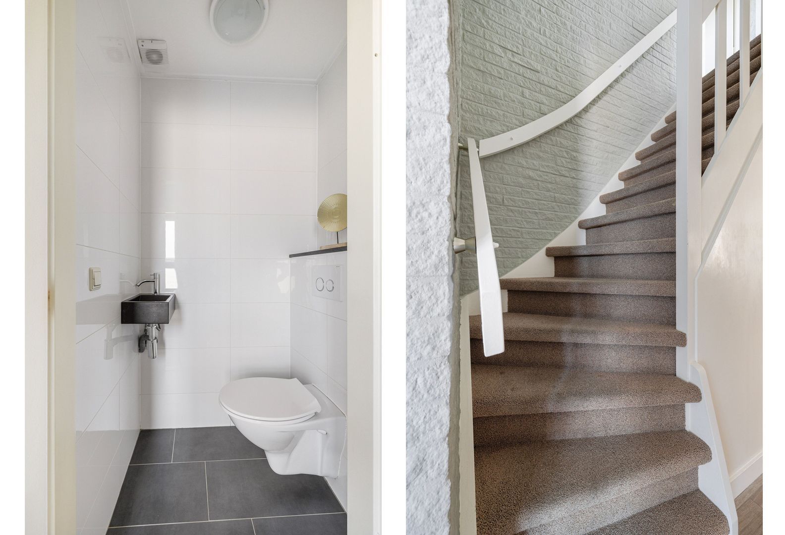 Narcissenpad 69, Stellendam foto-21