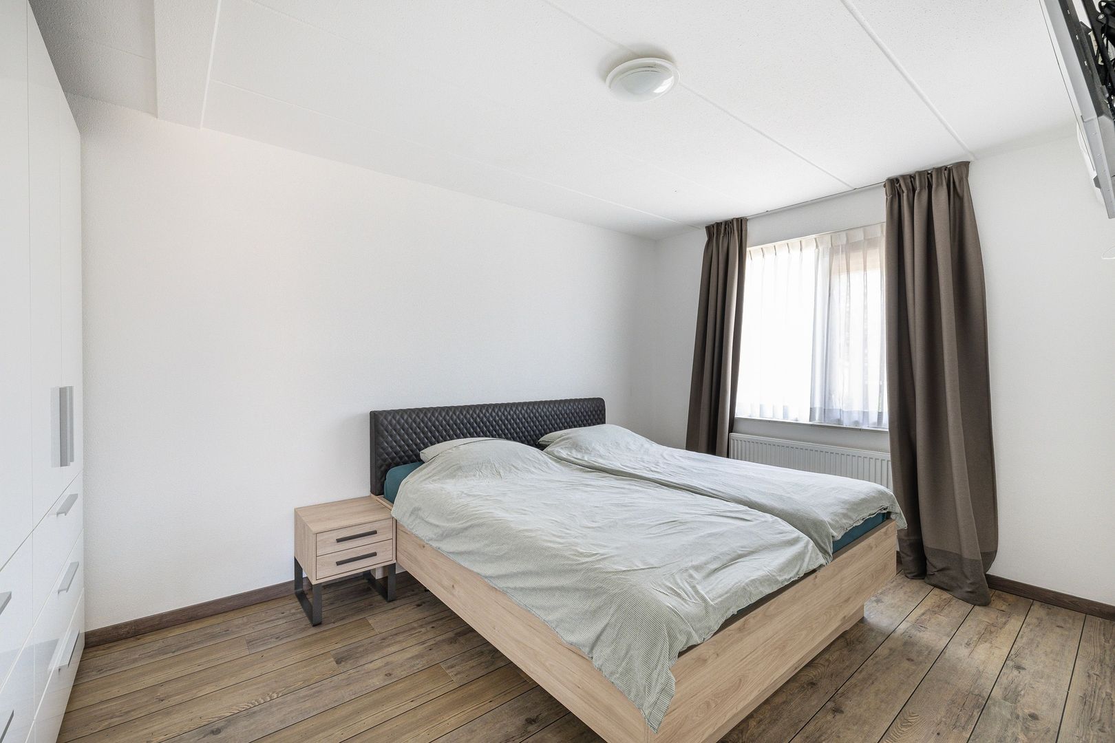 Narcissenpad 69, Stellendam foto-27