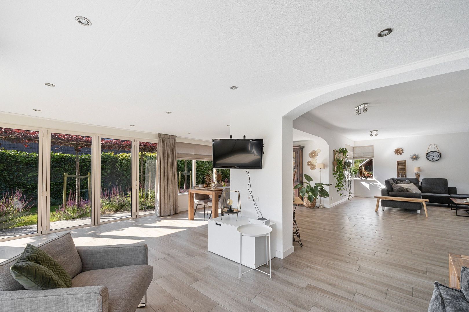 Narcissenpad 69, Stellendam foto-10